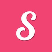 msstacy08|Msstacy08 Official .
